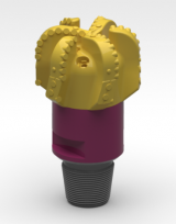 FastDrill (FD)