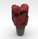 SlimHolePro (SLHP)
